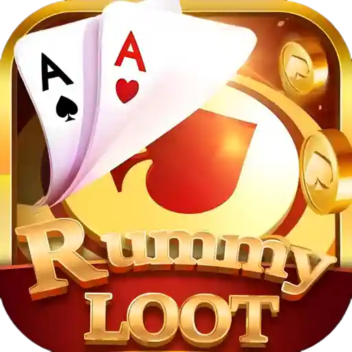 Rummy Loots